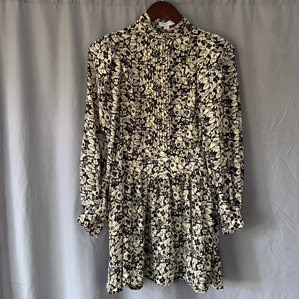Topshop Mini****LAST CHANCE****